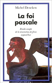 Théologies LA FOI PASCALE